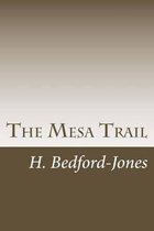 The Mesa Trail