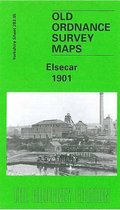 Elsecar 1901