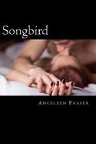 Songbird