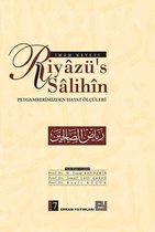 Riyazü's Salihin Cilt 7