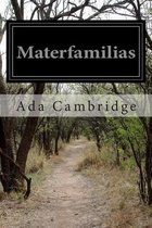 Materfamilias