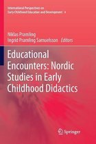 Educational Encounters