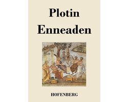 Enneaden
