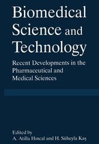 Biomedical Science and Technology