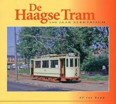 De Haagse Tram