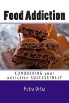 Food Addiction