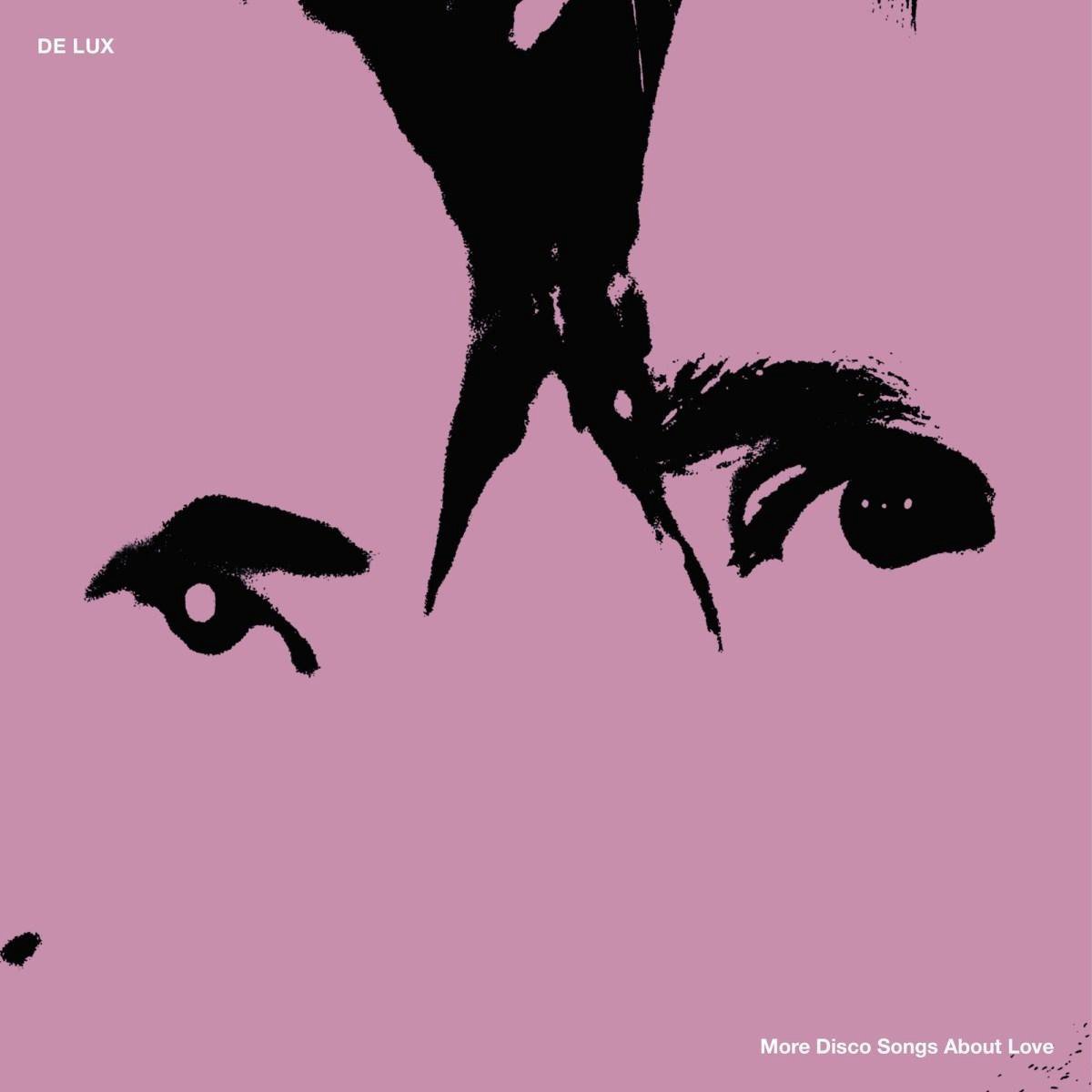 More Disco Songs about Love