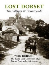 LOST DORSET