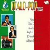 World Of Italo Pop 3