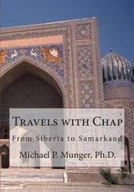 Travels with Chap