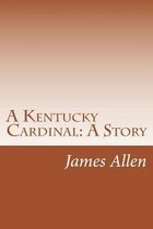 A Kentucky Cardinal