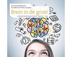 Brein in de groei