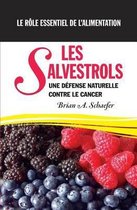 Les Salvestrols