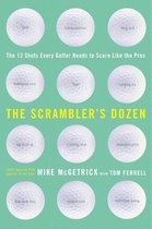 The Scrambler's Dozen