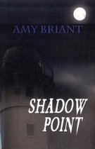 Shadow Point