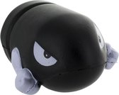 Super Mario Stress Ball - Bullet Bill