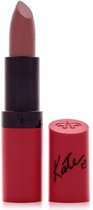 Rimmel Lasting Finish Lipstick BY KATE MATTE - 112 - Lipstick