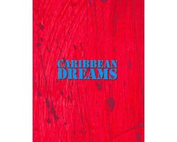 Caribbean Dreams
