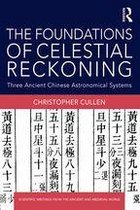 The Foundations of Celestial Reckoning