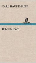 Rubezahl-Buch