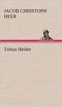 Tobias Heider