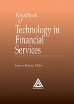 Handbook of Technology in Financial Services 1999