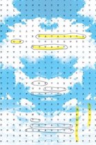 Database of Dreams