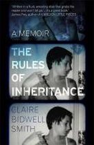 The Rules of Inheritance