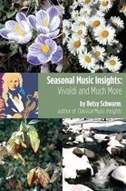 Seasonal Music Insights