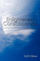 Enlightened Consciousness