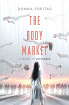 Unplugged 2 - The Body Market