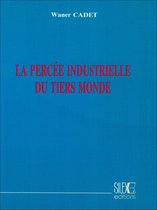 La percée industrielle du tiers monde
