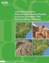 Land-Use Scenarios