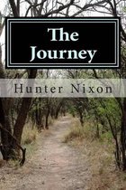 The Journey