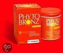 Arkopharma Phyto Bronz Intens - 60 st - Voedingssupplementen