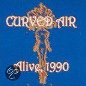 Alive 1990