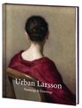 Urban Larsson / Engelse editie