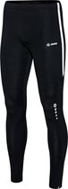 Jako - tight Athletico Senior - Heren - maat XL