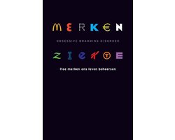 Merkenziekte