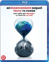 An Inconvenient Sequel - Truth To Power [Blu-ray]