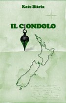 Il ciondolo