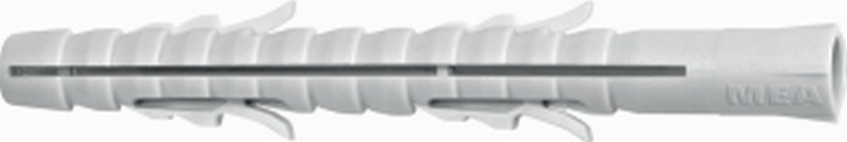 Apolo MEA Plug