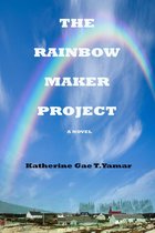 The Rainbow Maker Project