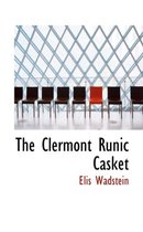 The Clermont Runic Casket