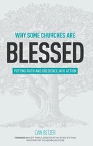 Why Some Churches Are Blessed