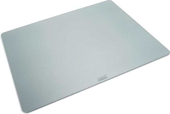 K Plaque de protection en verre pour cuisinière électrique à induction - 60 x 52 cm - Protection