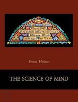 THE Science of Mind