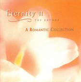 Eternity II: Romantic Collection