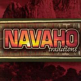 Navaho Traditions