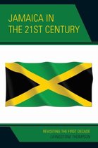 Jamaica in the 21st Century